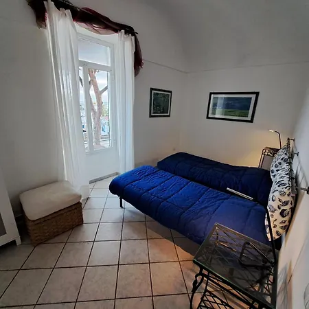 Appartement Sara's Bilocale