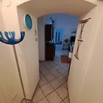 Apartmán Sara's Bilocale