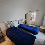 Sara's Bilocale Apartmán