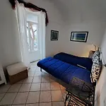 Lejlighed Sara's Bilocale