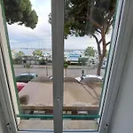 Sara's Bilocale Lejlighed Sanremo