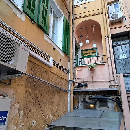 Apartamento Sara's Bilocale